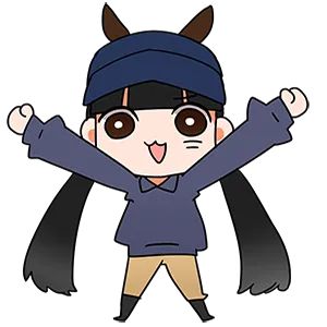 ホースセラピー