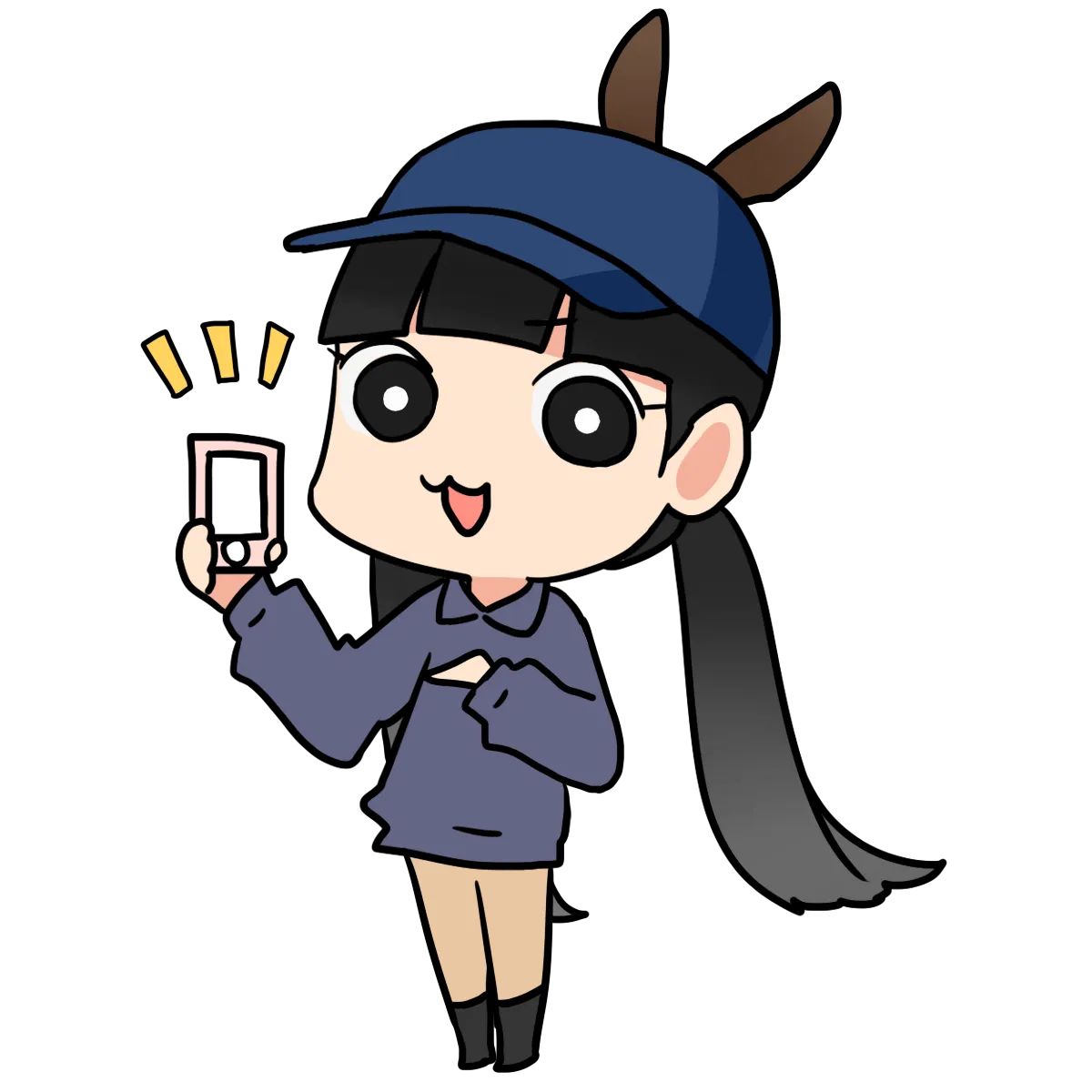 資料ダウンロード