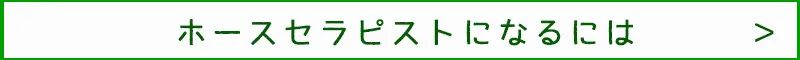 ホースセラピスト